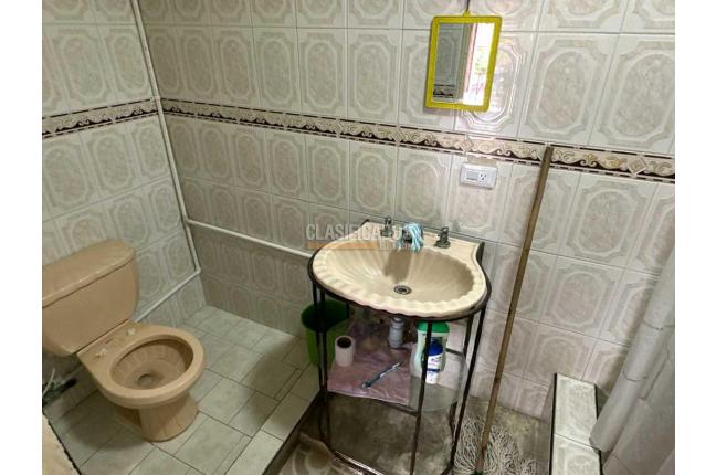 Casas, Venta, La Floresta - $339.900.000