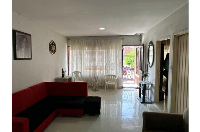 Casas, Venta, La Floresta - $339.900.000