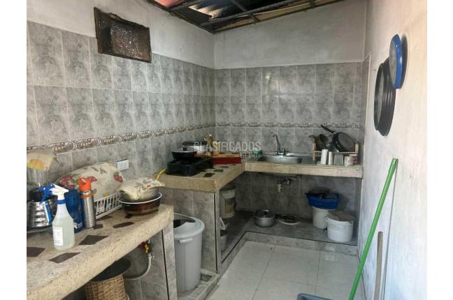 Casas, Venta, La Floresta - $339.900.000