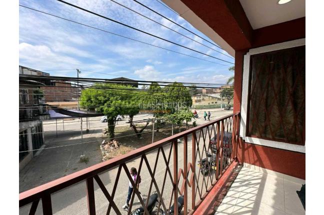 Casas, Venta, La Floresta - $339.900.000
