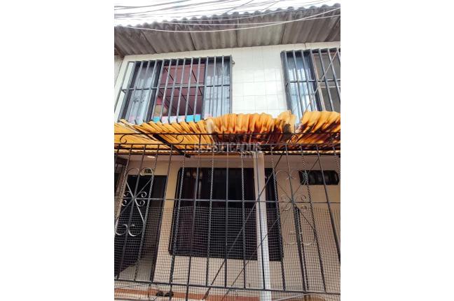 Casas, Venta en Villa del Lago