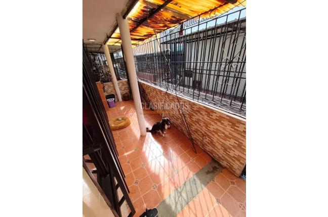 Casas, Venta, Villa del Lago - $180.000.000
