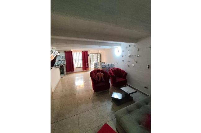 Casas, Venta, Villa del Lago - $180.000.000