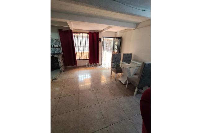 Casas, Venta, Villa del Lago - $180.000.000