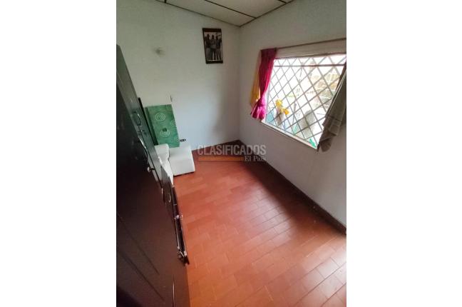 Casas, Venta, Villa del Lago - $180.000.000