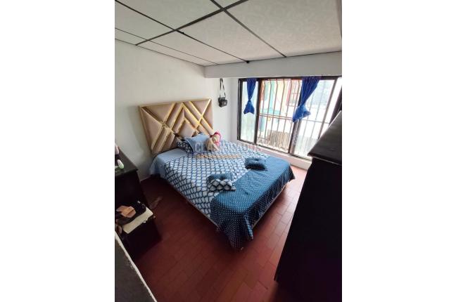 Casas, Venta, Villa del Lago - $180.000.000