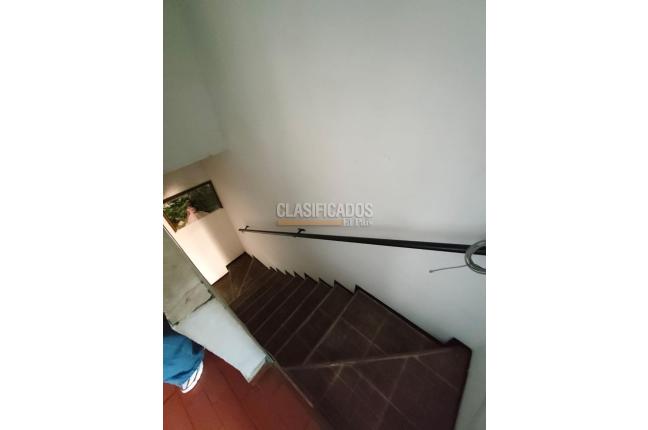 Casas, Venta, Villa del Lago - $180.000.000
