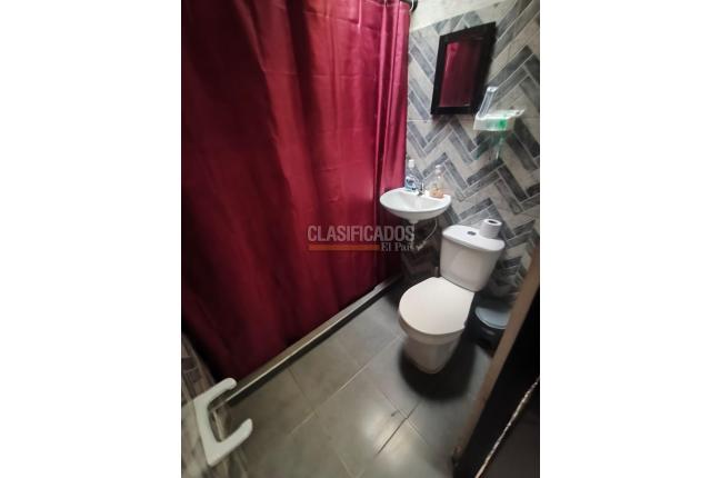 Casas, Venta, Villa del Lago - $180.000.000