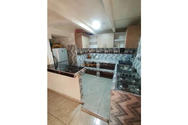 Casas, Venta, Villa del Lago - $180.000.000