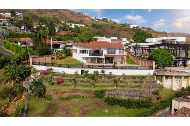 Casas, Venta en Dapa