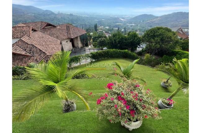 Casas, Venta en Dapa