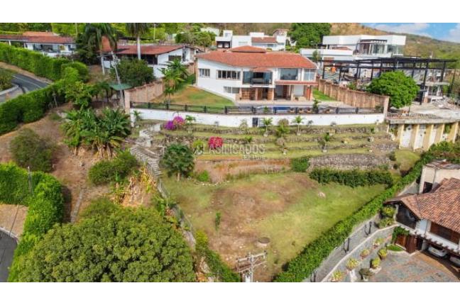 Casas, Venta, Dapa - $4.200.000.000