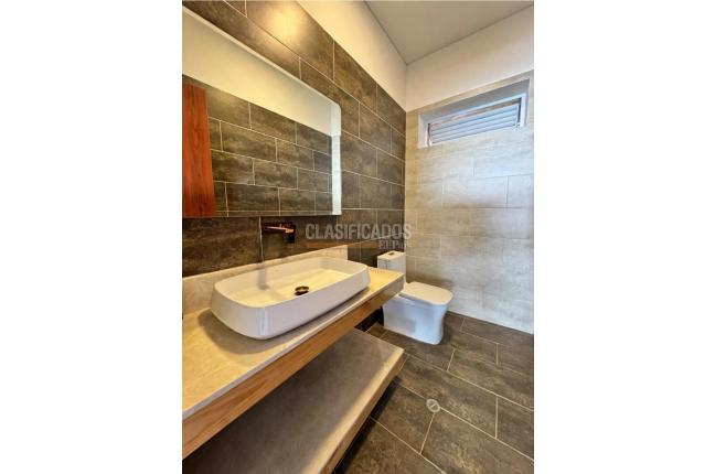 Casas, Venta, Dapa - $4.200.000.000