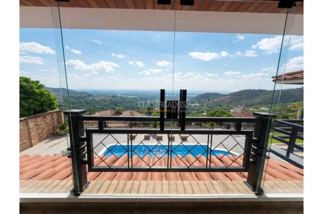 Casas, Venta, Dapa - $4.200.000.000