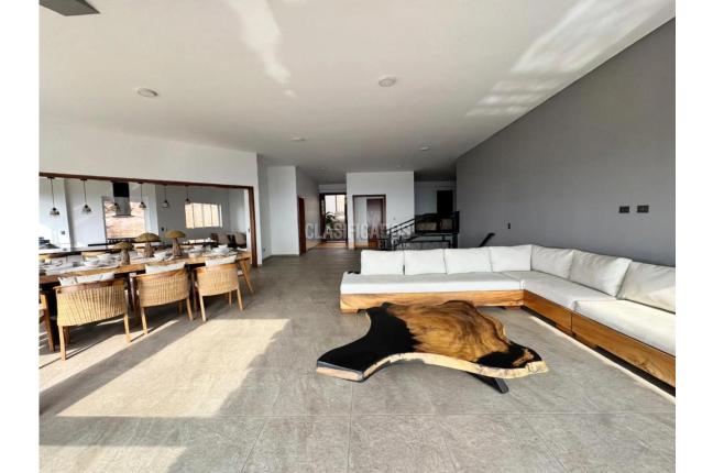 Casas, Venta, Dapa - $4.200.000.000