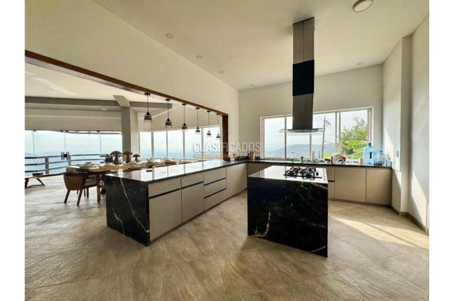 Casas, Venta, Dapa - $4.200.000.000