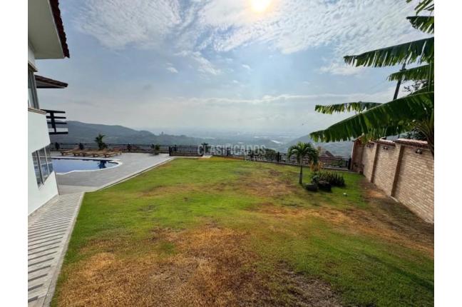 Casas, Venta, Dapa - $4.200.000.000