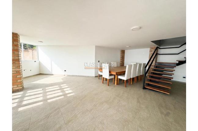 Casas, Venta, Dapa - $4.200.000.000