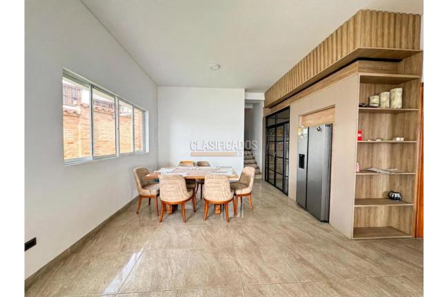 Casas, Venta, Dapa - $4.200.000.000