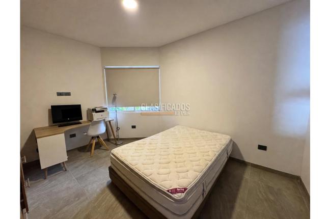 Casas, Venta, Dapa - $4.200.000.000