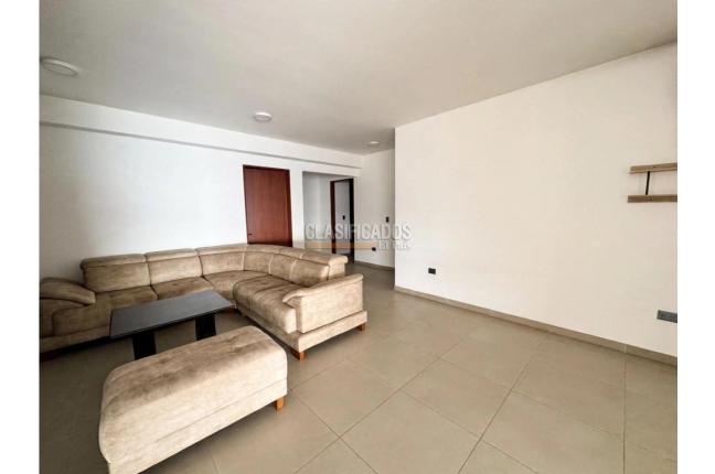 Casas, Venta, Dapa - $4.200.000.000