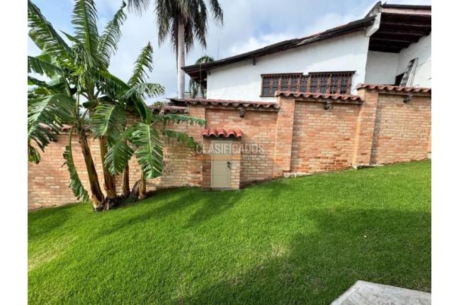 Casas, Venta, Dapa - $4.200.000.000
