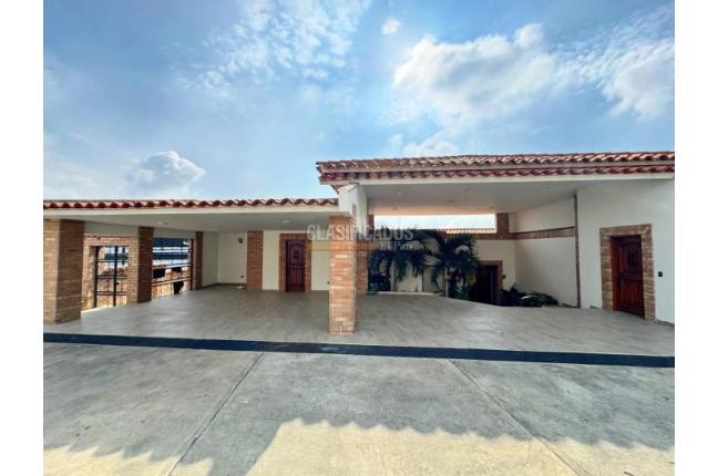 Casas, Venta, Dapa - $4.200.000.000