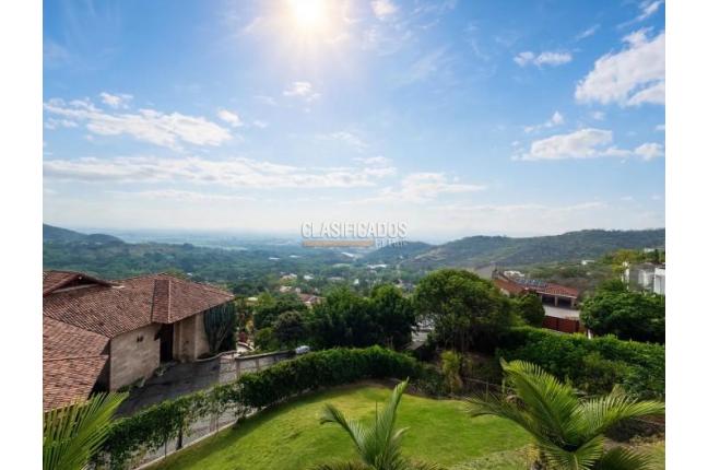 Casas, Venta, Dapa - $4.200.000.000