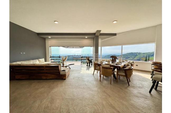 Casas, Venta, Dapa - $4.200.000.000