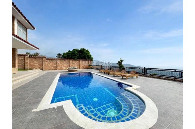 Casas, Venta, Dapa - $4.200.000.000