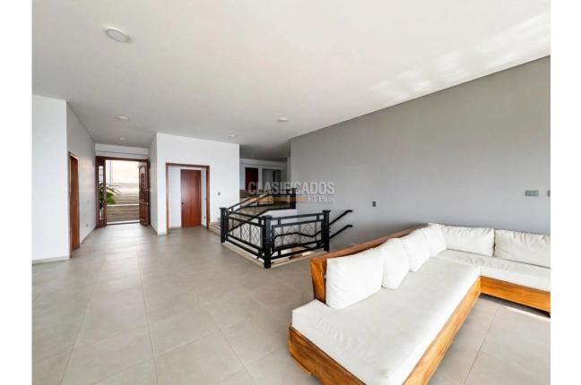 Casas, Venta, Dapa - $4.200.000.000