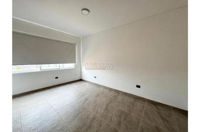 Casas, Venta, Dapa - $4.200.000.000
