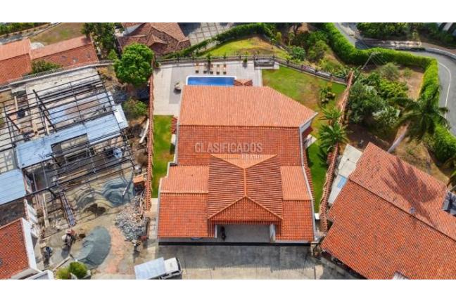 Casas, Venta, Dapa - $4.200.000.000