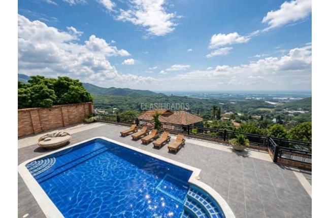 Casas, Venta, Dapa - $4.200.000.000