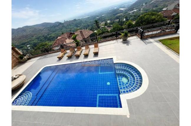 Casas, Venta, Dapa - $4.200.000.000