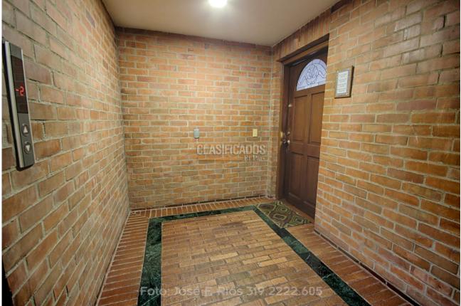 Apartamentos, Alquiler, El Peñón - $5.500.000