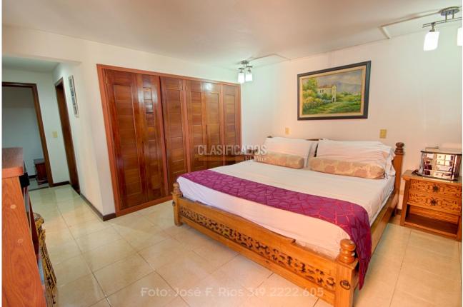 Apartamentos, Alquiler, El Peñón - $5.500.000