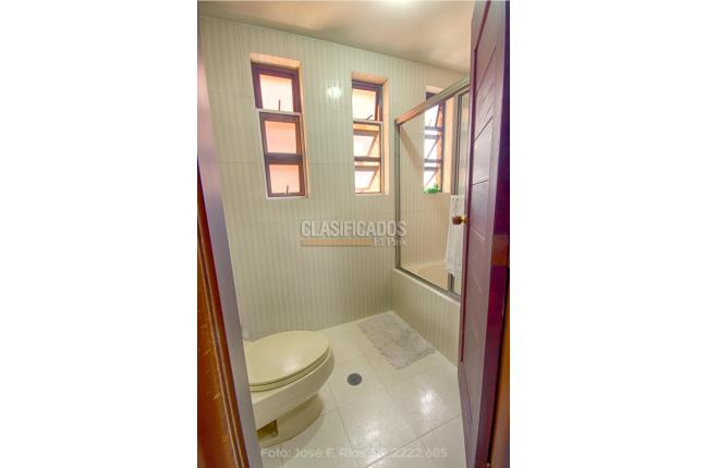 Apartamentos, Alquiler, El Peñón - $5.500.000