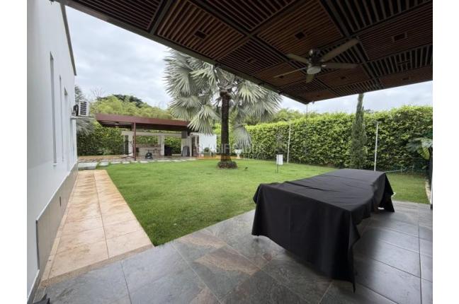 Casas, Venta, Jamundí - $1.800.000.000