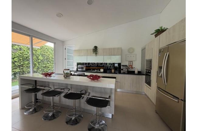 Casas, Venta, Jamundí - $1.800.000.000