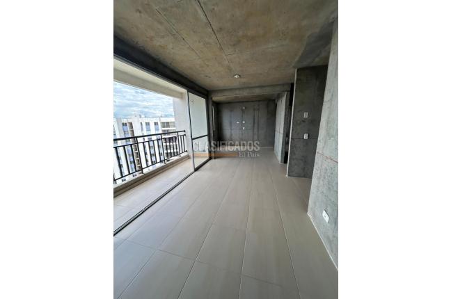 Apartamentos, Venta en Jamundí