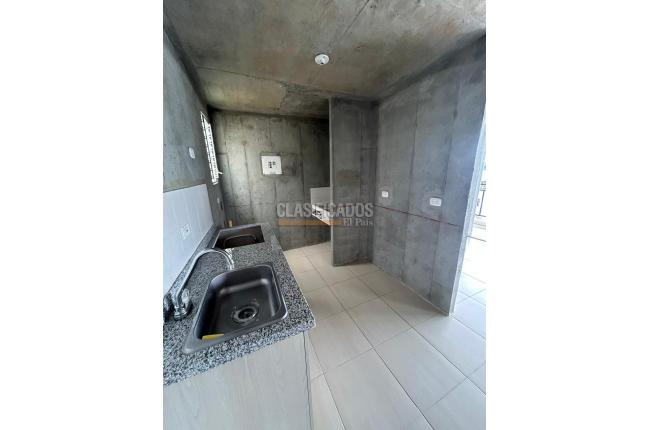 Apartamentos, Venta, Jamundí - $155.000.000