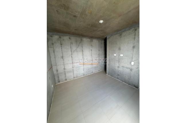 Apartamentos, Venta, Jamundí - $155.000.000