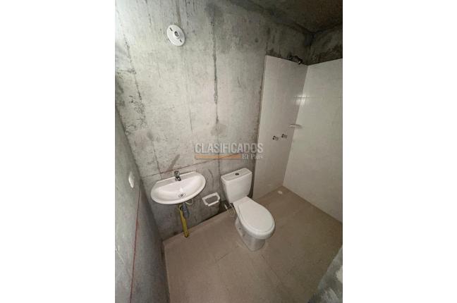 Apartamentos, Venta, Jamundí - $155.000.000