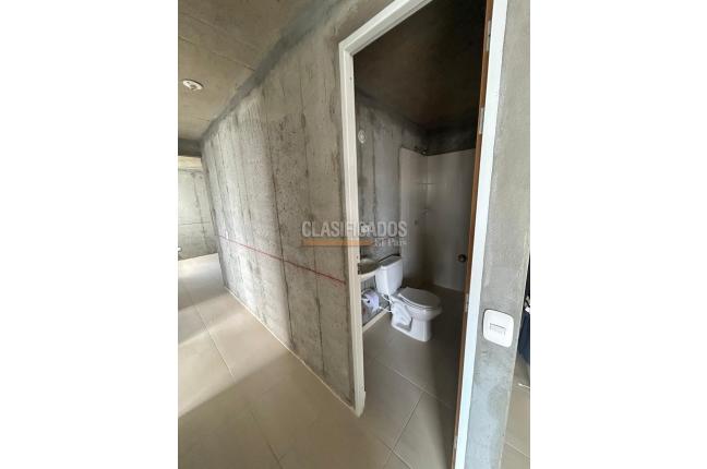 Apartamentos, Venta, Jamundí - $155.000.000
