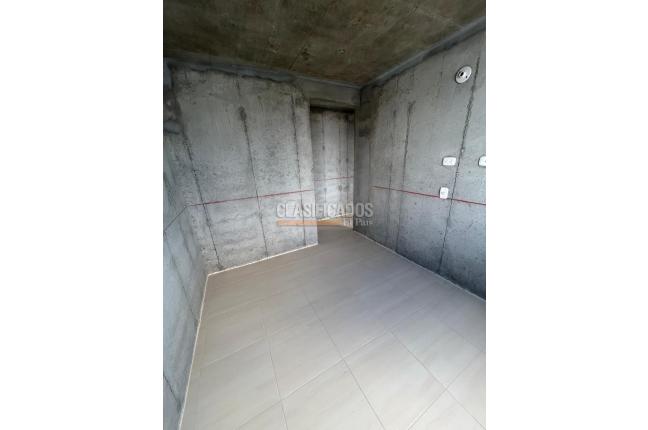 Apartamentos, Venta, Jamundí - $155.000.000