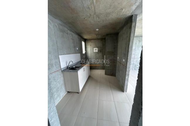 Apartamentos, Venta, Jamundí - $155.000.000