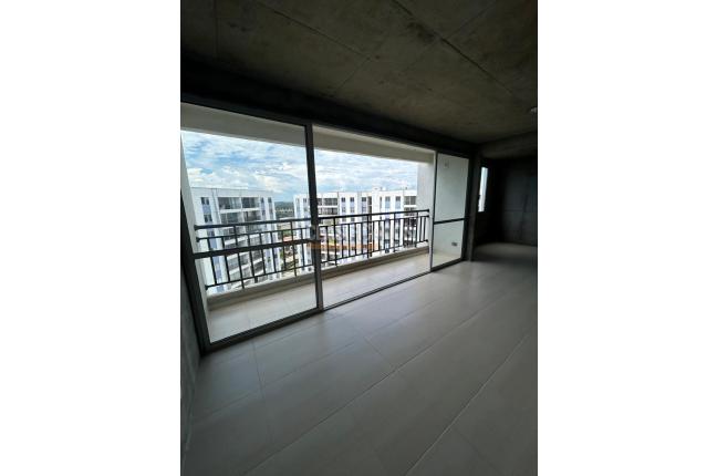 Apartamentos, Venta en Jamundí