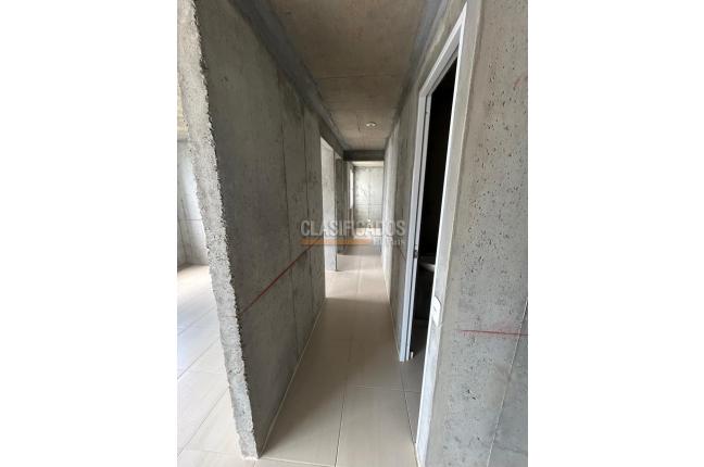 Apartamentos, Venta, Jamundí - $155.000.000