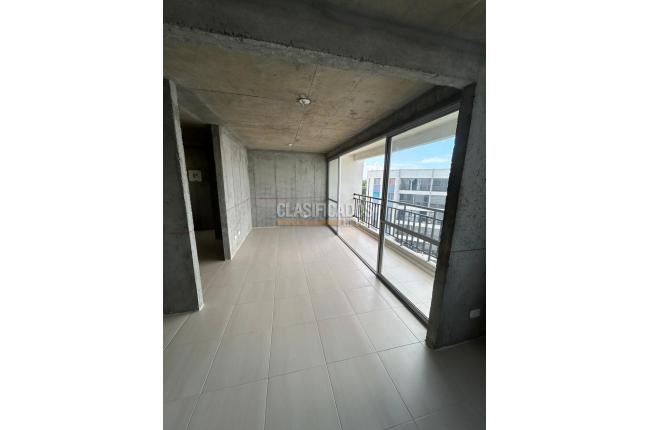 Apartamentos, Venta, Jamundí - $155.000.000